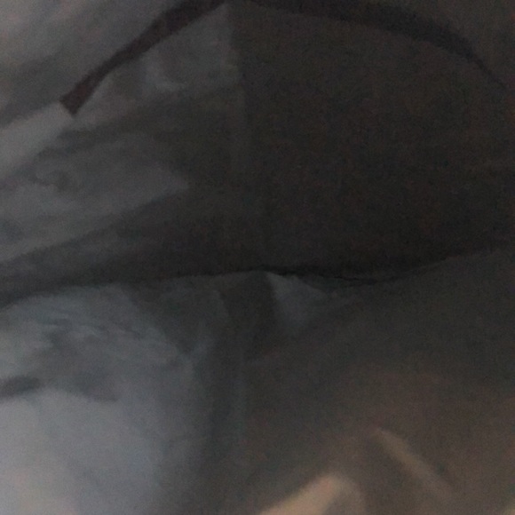 PRADA Handbag/Shoes Dustbag - Picture 5 of 5